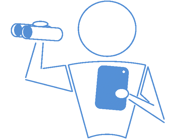 sociology research economic analysis marketing