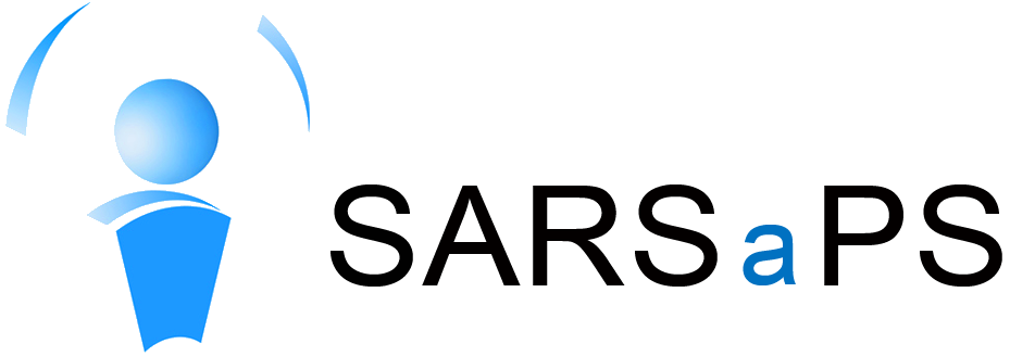 logo of organization emblem of Academy
